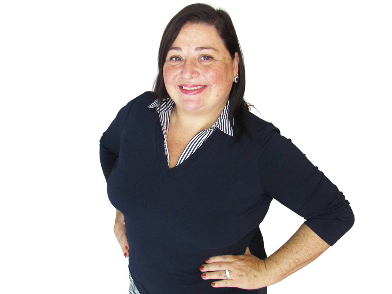 Nery - by Zimmermann